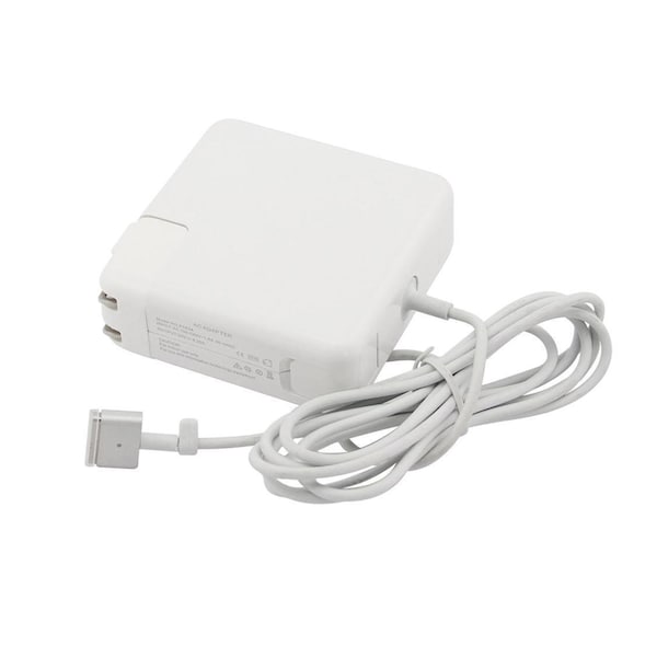 Battery Technology Replacement Power Adapter For Apple Macbook Air Mb133Ll/A Replaces A1345-BTI - main
